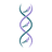 DNA